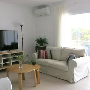  Apartamento Gorgeous Sea Views And Great Location! España