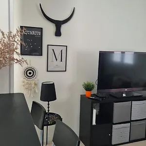  Apartamento Dream Odalay España